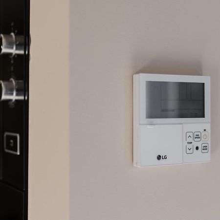 City Luxury Apartment, Downtown Porto Near Metro ภายนอก รูปภาพ